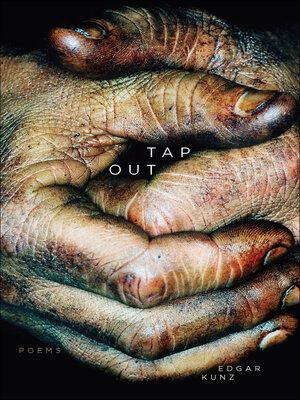 cover image of Tap Out